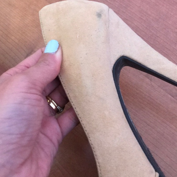 Carlos Santa Heels - Picture 4 of 4